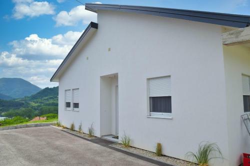 Apartman Rio