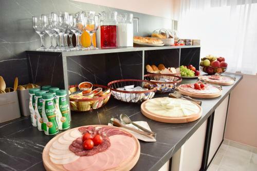 Hotel Premium