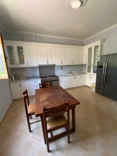 Sauk Villa