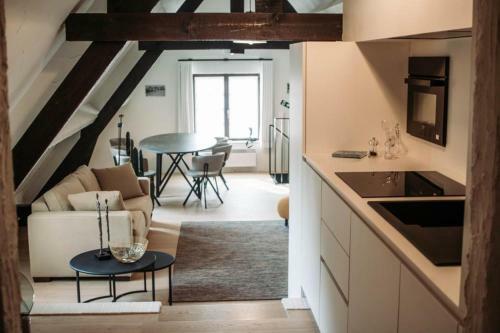 Bed & Breakfast Guesthouse Ter Linden