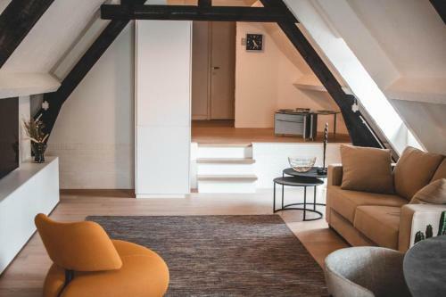 Bed & Breakfast Guesthouse Ter Linden