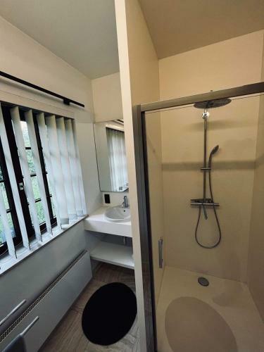 Bed & Breakfast Guesthouse Ter Linden