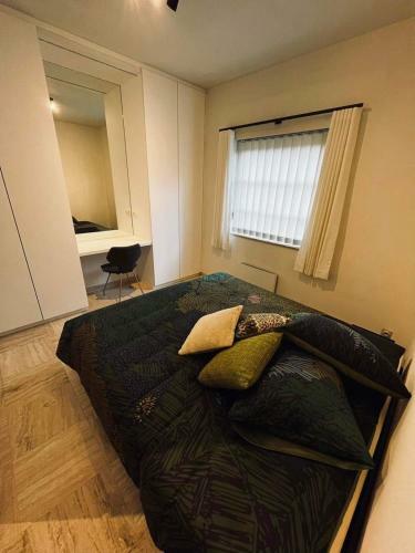 Bed & Breakfast Guesthouse Ter Linden