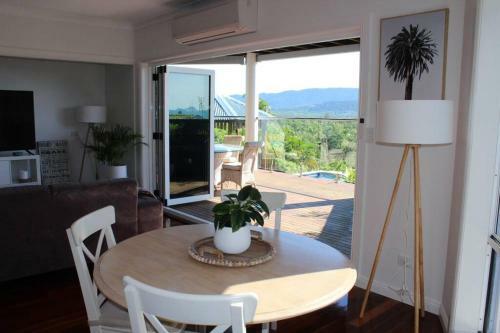 Apartamento Seven Palms