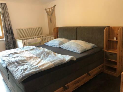Apartamento Hike And Bike Family