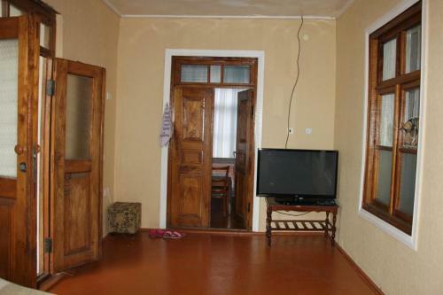 Gabala Homes Musa Villa 2