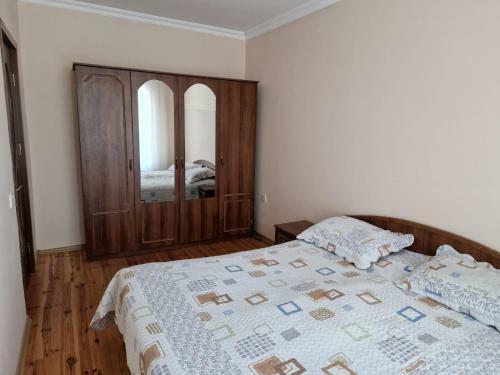 Villa Mountain Resort House