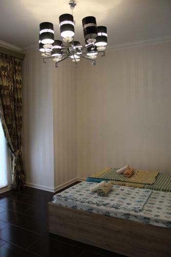 Stone Villa 02