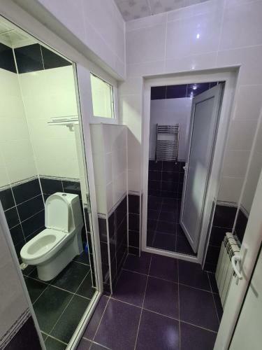 Apartamento Big Swimming Pool Villa D