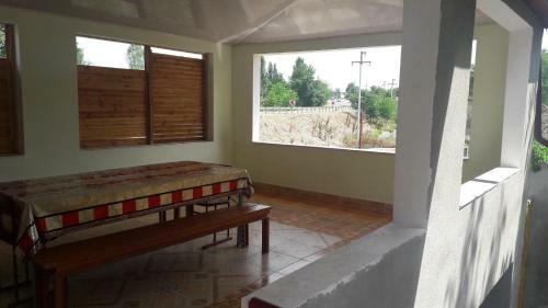 Villa Your Home In Guba. (This Home For You)