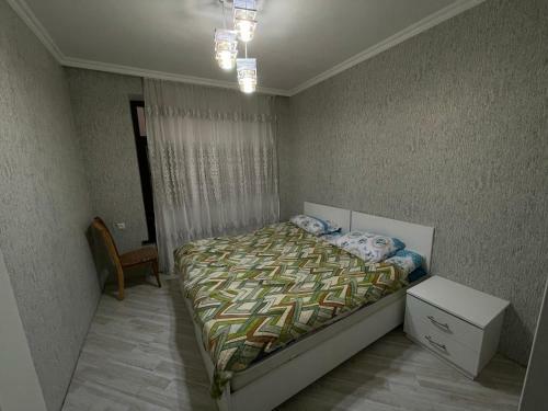 High Lux Villa