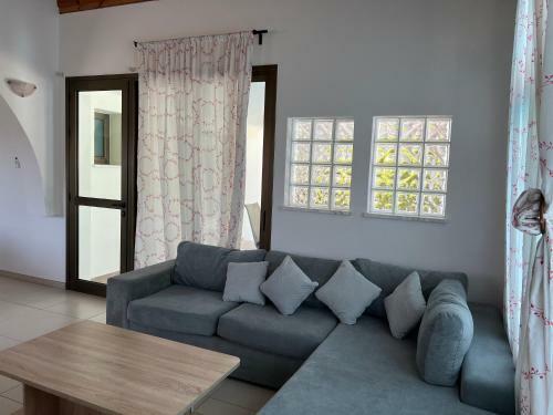 Villa Mara Homes By The Seaside