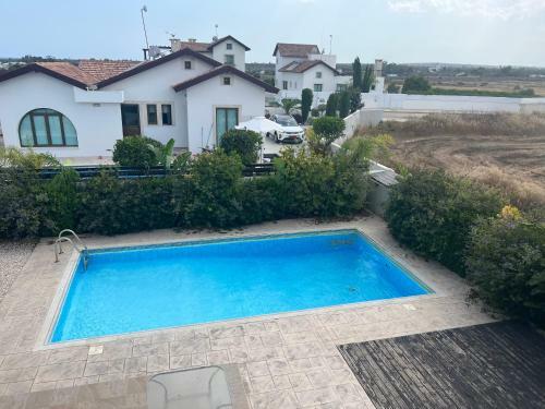 Villa Mara Homes By The Seaside