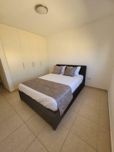 Cielo Apartment
