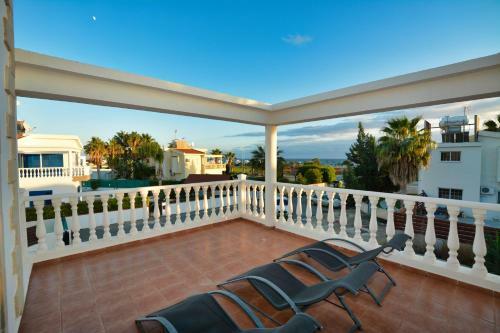 Villa Thalia