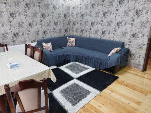 Hostal Ff Guest House