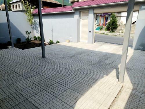 Hostal Ff Guest House