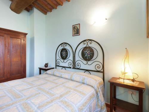 Holiday Home Seriola Apecchio