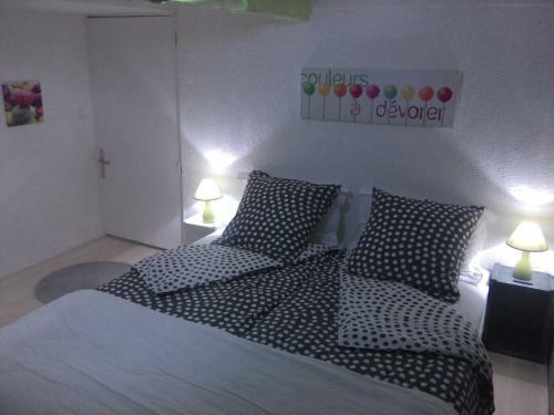 Hostal Couette Et Chocolat