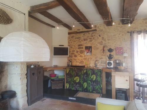 Hostal Couette Et Chocolat