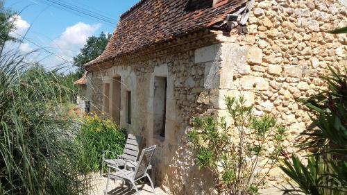 Hostal Couette Et Chocolat