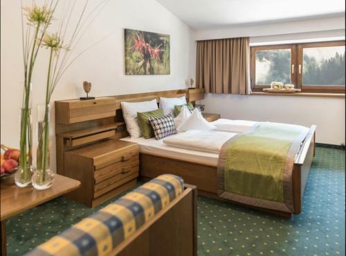Hotel M�hlwald
