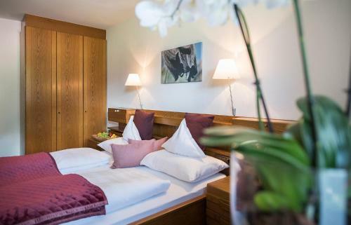 Hotel M�hlwald