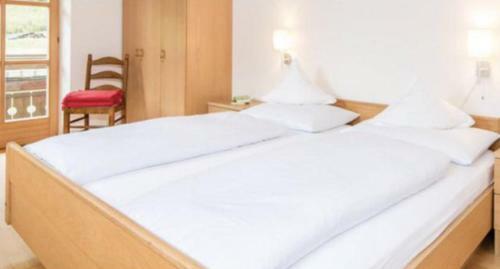 Hotel M�hlwald