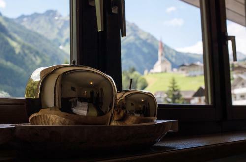 Hotel M�hlwald