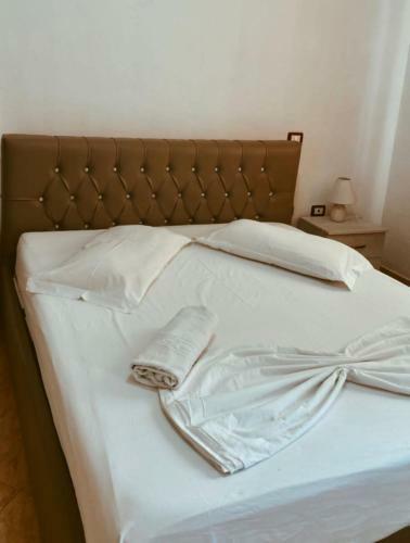 Apartamente Odeon