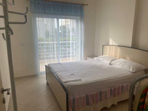 Apartamento Rent Room Orikum