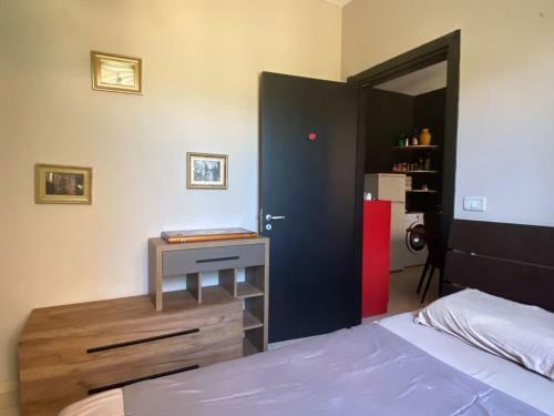 Apartamento Dan's Place