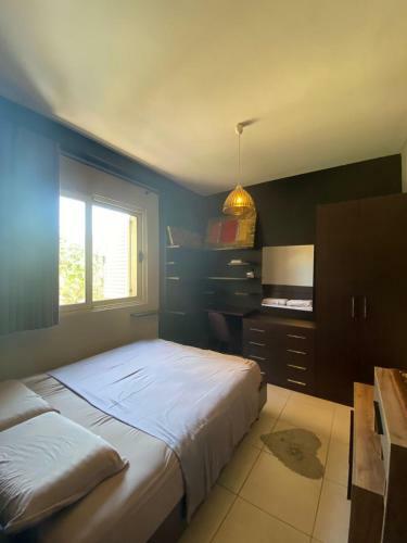 Apartamento Dan's Place
