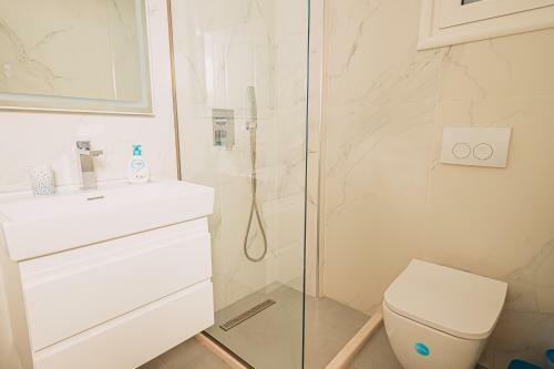 Hostal Vila&apartments Kadare