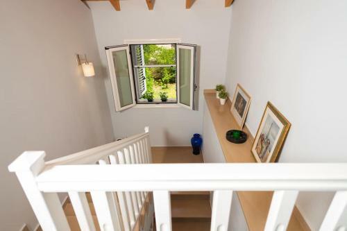 Hostal Vila&apartments Kadare