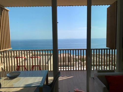 Luxury Villa Green Coast