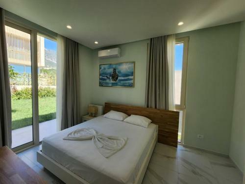 Apartment 115/3, Green Coast
