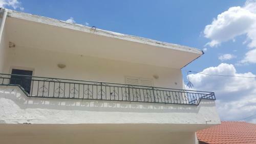 Apartamento Guest House Angelo