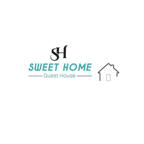 Sweet Home