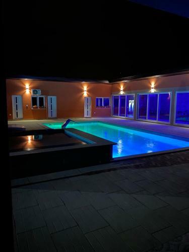 Apartamento Kuca Za Odmor Mahovljani
