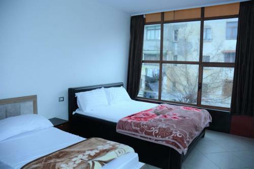 Hotel Kristali 1