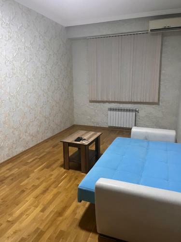 Apartamento Mm Group