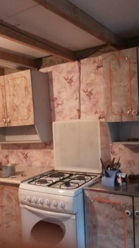 Villa For Rent In Azerbaijan