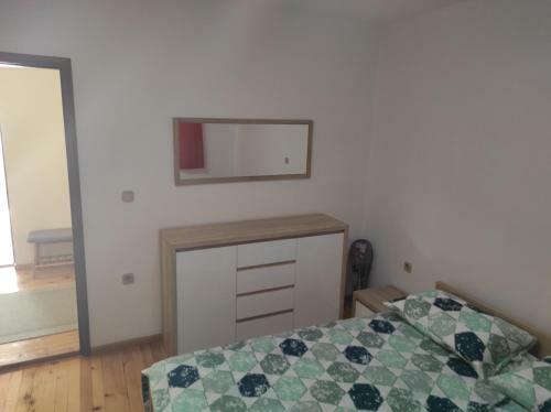 Apartman Dario Livno