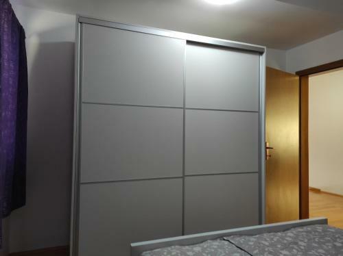 Apartman Dario Livno