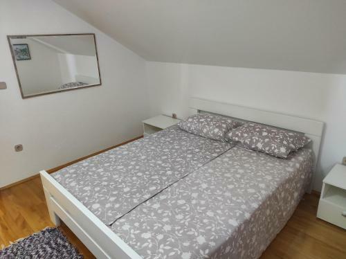 Apartman Dario Livno