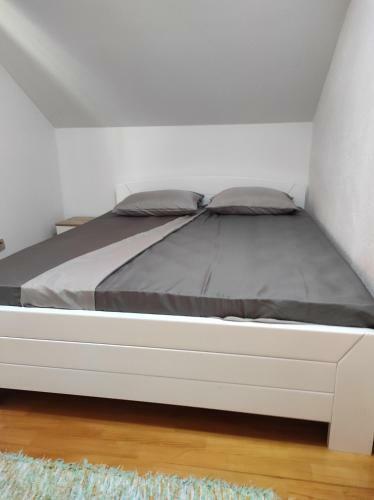 Apartman Dario Livno