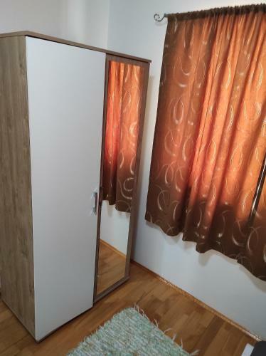 Apartman Dario Livno