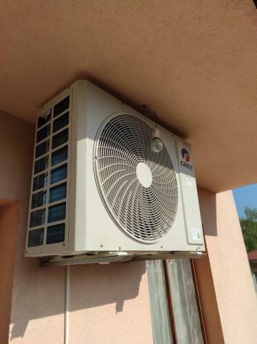 Apartman Dario Livno
