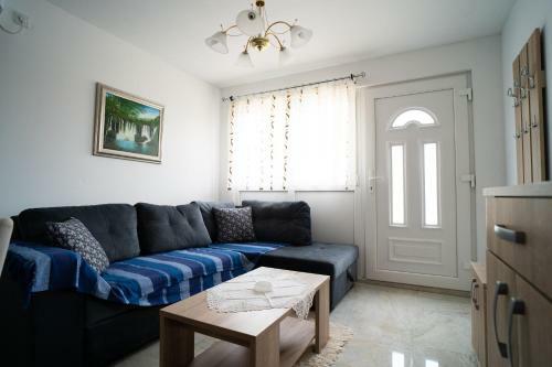 Holiday Home Slap Ko?u?a